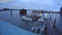 ./images/quadra/hbidock/20240311/hbidock20240311_193001M.jpg