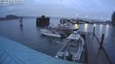 ./images/quadra/hbidock/20240311/hbidock20240311_193501M.jpg
