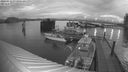 ./images/quadra/hbidock/20240312/hbidock20240312_071002M.jpg