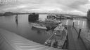 ./images/quadra/hbidock/20240312/hbidock20240312_071502M.jpg