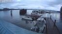 ./images/quadra/hbidock/20240312/hbidock20240312_072002M.jpg