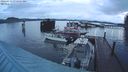 ./images/quadra/hbidock/20240312/hbidock20240312_072501M.jpg