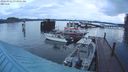 ./images/quadra/hbidock/20240312/hbidock20240312_073001M.jpg