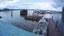 ./images/quadra/hbidock/20240312/hbidock20240312_073501M.jpg