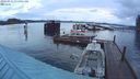 ./images/quadra/hbidock/20240312/hbidock20240312_074001M.jpg
