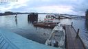 ./images/quadra/hbidock/20240312/hbidock20240312_074502M.jpg