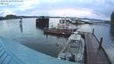 ./images/quadra/hbidock/20240312/hbidock20240312_075001M.jpg