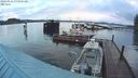./images/quadra/hbidock/20240312/hbidock20240312_075501M.jpg
