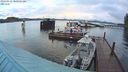 ./images/quadra/hbidock/20240312/hbidock20240312_080002M.jpg
