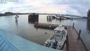 ./images/quadra/hbidock/20240312/hbidock20240312_080501M.jpg