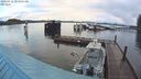 ./images/quadra/hbidock/20240312/hbidock20240312_081001M.jpg