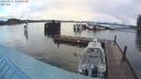 ./images/quadra/hbidock/20240312/hbidock20240312_081502M.jpg
