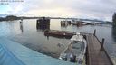 ./images/quadra/hbidock/20240312/hbidock20240312_082001M.jpg