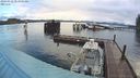 ./images/quadra/hbidock/20240312/hbidock20240312_082501M.jpg