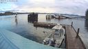 ./images/quadra/hbidock/20240312/hbidock20240312_083001M.jpg
