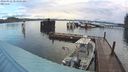 ./images/quadra/hbidock/20240312/hbidock20240312_083501M.jpg