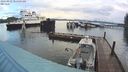 ./images/quadra/hbidock/20240312/hbidock20240312_084001M.jpg