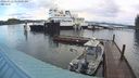 ./images/quadra/hbidock/20240312/hbidock20240312_084501M.jpg