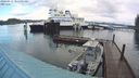 ./images/quadra/hbidock/20240312/hbidock20240312_085001M.jpg