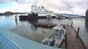 ./images/quadra/hbidock/20240312/hbidock20240312_085501M.jpg