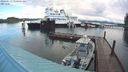 ./images/quadra/hbidock/20240312/hbidock20240312_090002M.jpg