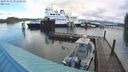 ./images/quadra/hbidock/20240312/hbidock20240312_091001M.jpg