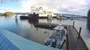 ./images/quadra/hbidock/20240312/hbidock20240312_091502M.jpg