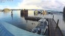 ./images/quadra/hbidock/20240312/hbidock20240312_092001M.jpg
