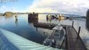 ./images/quadra/hbidock/20240312/hbidock20240312_092501M.jpg