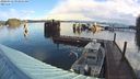 ./images/quadra/hbidock/20240312/hbidock20240312_093001M.jpg
