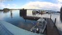 ./images/quadra/hbidock/20240312/hbidock20240312_093501M.jpg