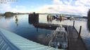 ./images/quadra/hbidock/20240312/hbidock20240312_094002M.jpg