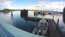 ./images/quadra/hbidock/20240312/hbidock20240312_094501M.jpg