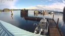 ./images/quadra/hbidock/20240312/hbidock20240312_095001M.jpg