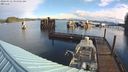 ./images/quadra/hbidock/20240312/hbidock20240312_095501M.jpg