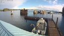 ./images/quadra/hbidock/20240312/hbidock20240312_100001M.jpg
