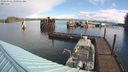 ./images/quadra/hbidock/20240312/hbidock20240312_100502M.jpg