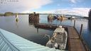./images/quadra/hbidock/20240312/hbidock20240312_101001M.jpg