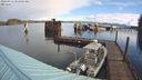./images/quadra/hbidock/20240312/hbidock20240312_101501M.jpg