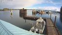 ./images/quadra/hbidock/20240312/hbidock20240312_102001M.jpg