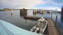 ./images/quadra/hbidock/20240312/hbidock20240312_102501M.jpg
