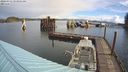 ./images/quadra/hbidock/20240312/hbidock20240312_103001M.jpg