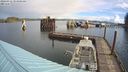 ./images/quadra/hbidock/20240312/hbidock20240312_103501M.jpg