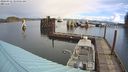 ./images/quadra/hbidock/20240312/hbidock20240312_104001M.jpg