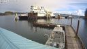 ./images/quadra/hbidock/20240312/hbidock20240312_104502M.jpg