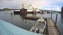 ./images/quadra/hbidock/20240312/hbidock20240312_105001M.jpg