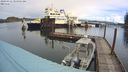 ./images/quadra/hbidock/20240312/hbidock20240312_105501M.jpg