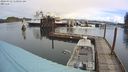 ./images/quadra/hbidock/20240312/hbidock20240312_110001M.jpg