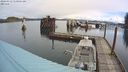 ./images/quadra/hbidock/20240312/hbidock20240312_110501M.jpg