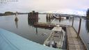 ./images/quadra/hbidock/20240312/hbidock20240312_111001M.jpg